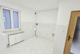 Izuzetna Ponuda:Stan u Srcu Pule, Pula, Appartement