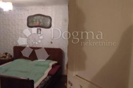 Starina za renovaciju u centru Vodnjana, Vodnjan, Casa