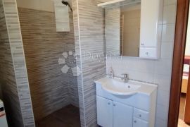 2 APARTMANA  OKOLICA GRADA KRKA, Krk, Kвартира