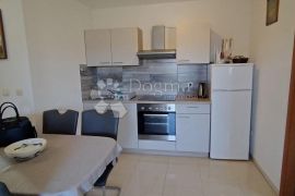 2 APARTMANA  OKOLICA GRADA KRKA, Krk, Kвартира