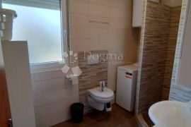 2 APARTMANA  OKOLICA GRADA KRKA, Krk, Kвартира