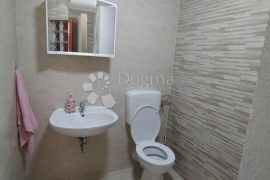 2 APARTMANA  OKOLICA GRADA KRKA, Krk, Kвартира