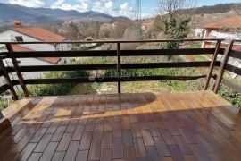 SPINČIĆI 244m2, Kastav, Casa