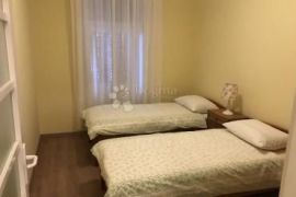 Najam stan PEHLIN, Rijeka, Appartement