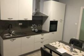 Najam stan PEHLIN, Rijeka, Apartamento