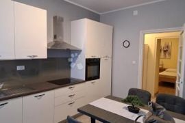 Najam stan PEHLIN, Rijeka, Appartement