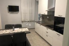 Najam stan PEHLIN, Rijeka, Appartement