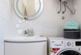 OKRUG DONJI EFEKTAN STAN 2S+DB, Okrug, Apartamento