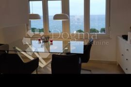 Ičići -Centar, 72m2,2s+db ,balkon, Opatija - Okolica, Kвартира