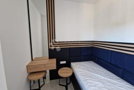 Penthouse panoramski pogled, Plovanija, Zadar, Zadar, Daire