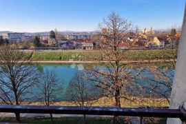 Karlovački savršeni pogled, Karlovac, Stan