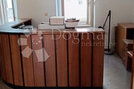 Rijeka, Potok 108 m2, 4skl, Rijeka, Daire