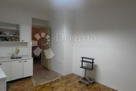 Rijeka, Potok 108 m2, 4skl, Rijeka, Stan