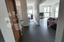 STAN SPLIT 78m2, KOCUNAR, Split, Wohnung