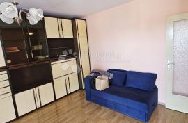 IVANIĆ-GRAD, STAN SA DVA BALKONA, Ivanić-Grad, Apartamento