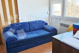 IVANIĆ-GRAD, STAN SA DVA BALKONA, Ivanić-Grad, Apartamento