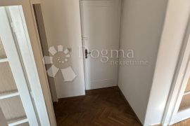 STAN TREŠNJEVKA POVOLJNA CIJENA 2080/M2, Trešnjevka - Sjever, Wohnung