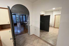 BRAJDA STAN 85m2 1S+DB, Rijeka, Flat