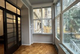 BRAJDA STAN 85m2 1S+DB, Rijeka, Flat