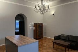 BRAJDA STAN 85m2 1S+DB, Rijeka, Flat