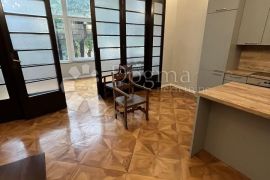 BRAJDA STAN 85m2 1S+DB, Rijeka, Apartamento