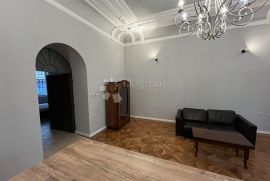 BRAJDA STAN 85m2 1S+DB, Rijeka, Flat