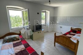 SUSAK KUĆA 128,06M2, Mali Lošinj, House