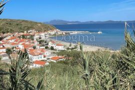 SUSAK KUĆA 128,06M2, Mali Lošinj, House