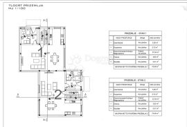 Ekskluzivna Duplex kuća - Oaza luksuza, Čepin, Ev