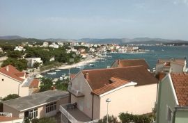 BRODARICA, ŠIBENIK  3 studio apartmana blizu plaže, Šibenik - Okolica, Daire