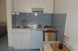 BRODARICA, ŠIBENIK  3 studio apartmana blizu plaže, Šibenik - Okolica, Διαμέρισμα