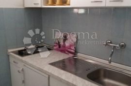 BRODARICA, ŠIBENIK  3 studio apartmana blizu plaže, Šibenik - Okolica, Appartment