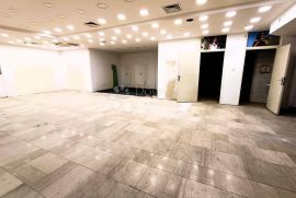 PP NAJAM RIJEKA CENTAR 169,30m2, Rijeka, Propriedade comercial