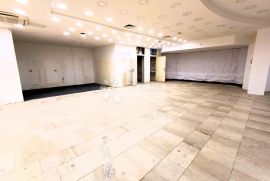 PP NAJAM RIJEKA CENTAR 169,30m2, Rijeka, Propriedade comercial