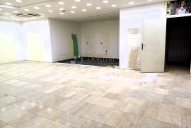 PP NAJAM RIJEKA CENTAR 169,30m2, Rijeka, Commercial property