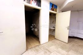 PP NAJAM RIJEKA CENTAR 169,30m2, Rijeka, Gewerbeimmobilie