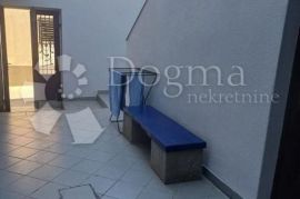 Aprtman u Centru Betine, Tisno, Appartment