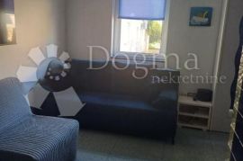 Aprtman u Centru Betine, Tisno, Appartment