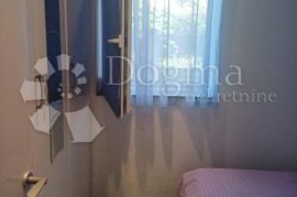 Aprtman u Centru Betine, Tisno, Appartment