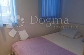 Aprtman u Centru Betine, Tisno, Appartment