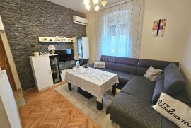 Centar Pule - Neposredno uz Arenu, Pula, Apartamento