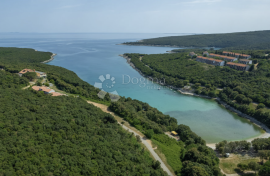 Marčana, Zanimljivo zemljište u blizini mora, Marčana, Terra