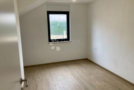 STAN U NOVOGRADNJI BLIZU MORA, Novigrad, Appartment