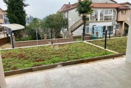 STAN U NOVOGRADNJI BLIZU MORA, Novigrad, Appartment