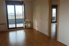 Selska, Penthouse 160m2 + 3Pm + 2 garaže, Trešnjevka - Jug, Διαμέρισμα