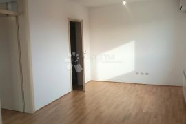 Selska, Penthouse 160m2 + 3Pm + 2 garaže, Trešnjevka - Jug, Διαμέρισμα