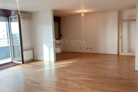 Selska, Penthouse 160m2 + 3Pm + 2 garaže, Trešnjevka - Jug, Διαμέρισμα