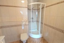 Selska, Penthouse 160m2 + 3Pm + 2 garaže, Trešnjevka - Jug, Διαμέρισμα