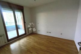 Selska, Penthouse 160m2 + 3Pm + 2 garaže, Trešnjevka - Jug, Διαμέρισμα