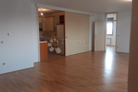 Selska, Penthouse 160m2 + 3Pm + 2 garaže, Trešnjevka - Jug, Διαμέρισμα